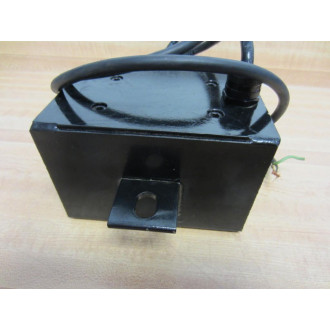 Industrial Magnetic EL50794 Electromagnet - New No Box