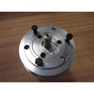 T And R AE-100M AE100M Universal Encoder - Refurbished