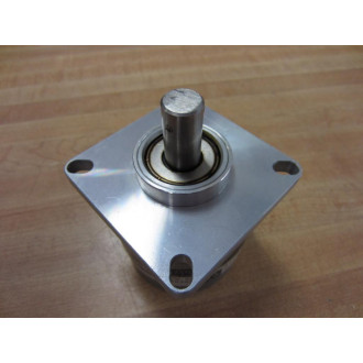 BEI 924-01079-203 92401079203 Encoder - Refurbished