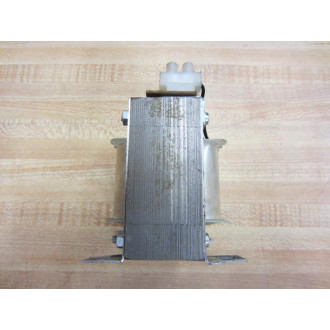 Tramo OT Transformer 100VA 220V 5060Hz 110V 09A - Used