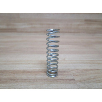 35-823-1480 Compression Spring (Pack of 3) - New No Box