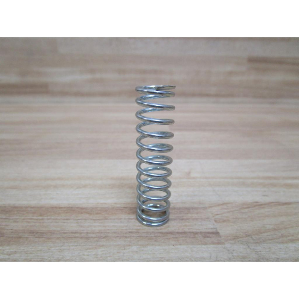 35-823-1480 Compression Spring (Pack of 3) - New No Box