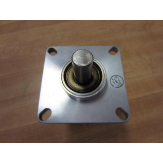 BEI 924-01079-203 92401079203 Encoder - New No Box