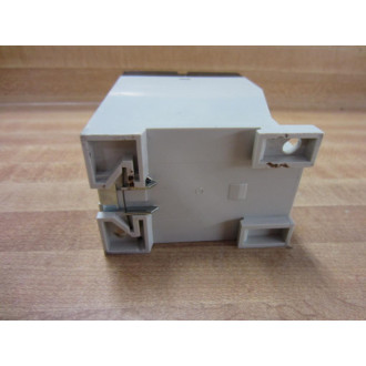 PULSOTRONIC 8300-05 830005 Module 250V 5A - Used