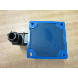 ISSC L80-AP64-F ISSC L80AP64F Proximity Sensor - New No Box