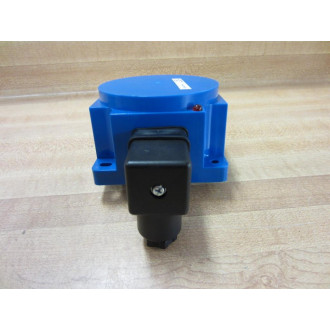 ISSC L80-AP64-F ISSC L80AP64F Proximity Sensor - New No Box