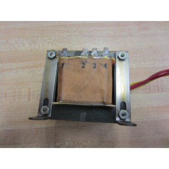 91854-G 91854G 91854 G Transformer - Used