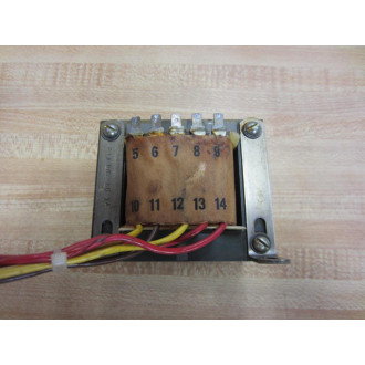 91854-G 91854G 91854 G Transformer - Used