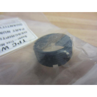 T.P.C. Wire & Cable 84111 Adapter (9-12P) Rev-B