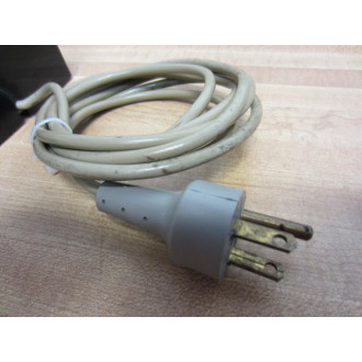 Multitone RSR20 ME 110-124V 0.1A 60HZ Vintage - Used