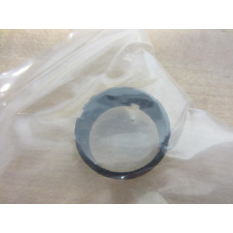 T.P.C. Wire & Cable 84111 Adapter (9-12P) Rev-B