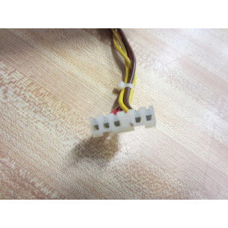 91854-G 91854G 91854 G Transformer - Used