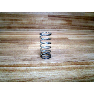 Lee Spring LC 063J 05 M Compression Spring LC063J05M (Pack of 12) - New No Box