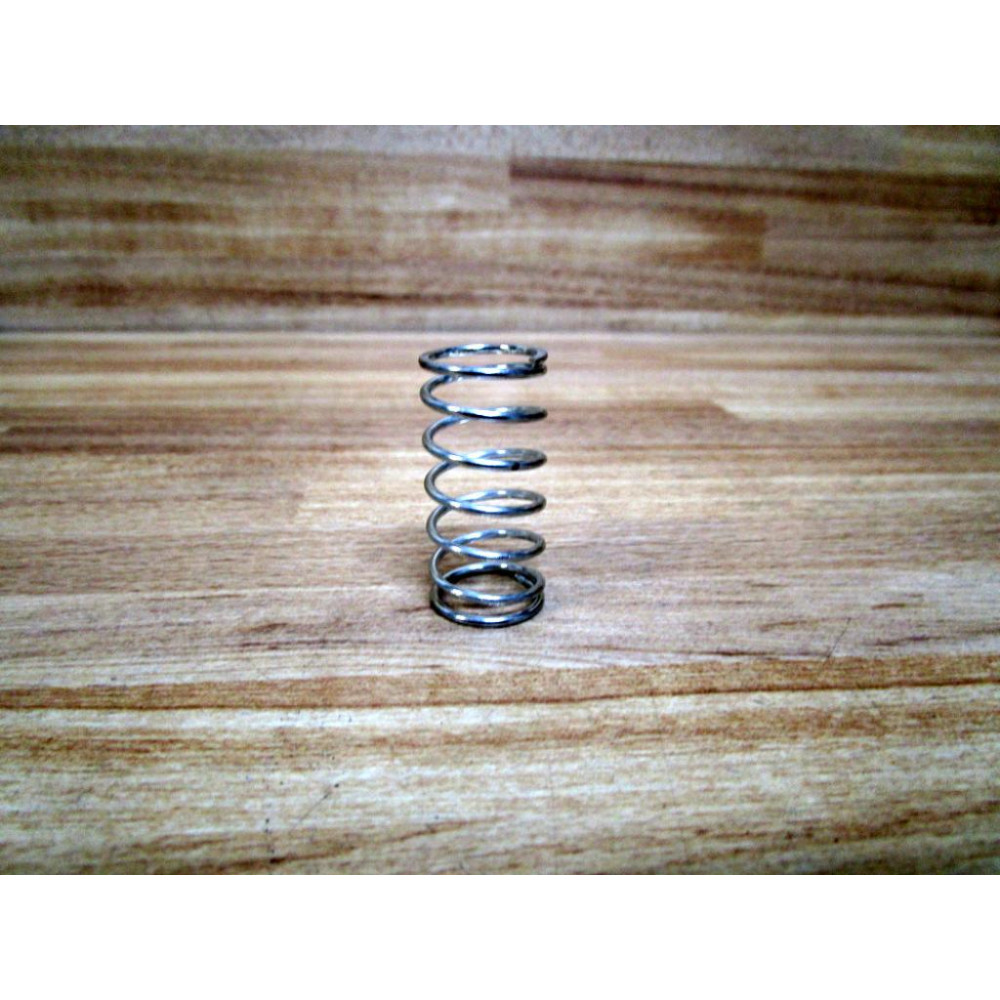 Lee Spring LC 063J 05 M Compression Spring LC063J05M (Pack of 12) - New No Box