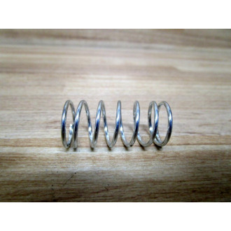 Lee Spring LC 063J 05 M Compression Spring LC063J05M (Pack of 12) - New No Box