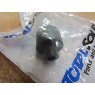 Total Source E89CK00 E89CK00 Insulator LB346-7302-GE