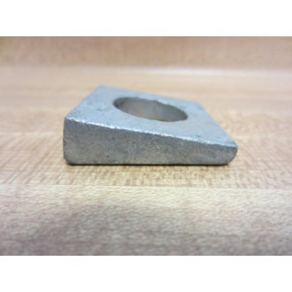 33877 BEV Mallwash 34 HDG AJ-03-27-52 3318496 (Pack of 4)