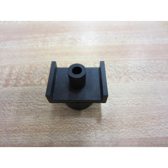 TruPar America GE259A3200P1A Tip Carrier DFMS-1554 (Pack of 12)