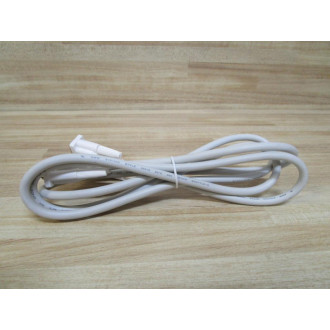Tyco 5330018204F0 Cable