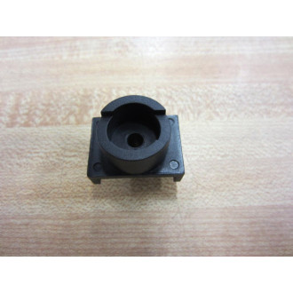TruPar America GE259A3200P1A Tip Carrier DFMS-1554 (Pack of 12)