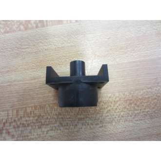 TruPar America GE259A3200P1A Tip Carrier DFMS-1554 (Pack of 12)