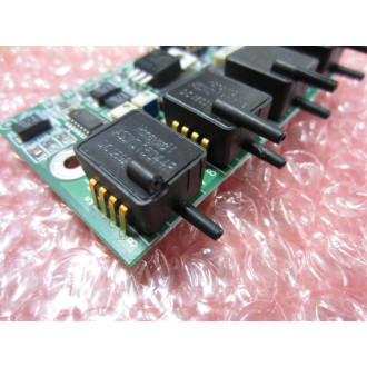 3008626 Shuttle Vacuum Sensor - Damaged ASDXO15D44R - Parts Only