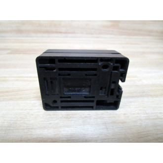 Siemon Company SM1-5-A4-01 Assembly Port SM15A401 - Used