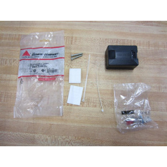 Siemon Company SM1-5-A4-01 SM15A401 SM Assembly 1-Port