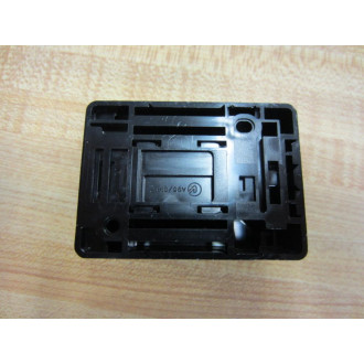 Siemon Company SM1-5-A4-01 SM15A401 SM Assembly 1-Port