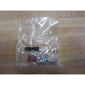 Siemon Company SM1-5-A4-01 SM15A401 SM Assembly 1-Port