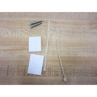 Siemon Company SM1-5-A4-01 SM15A401 SM Assembly 1-Port