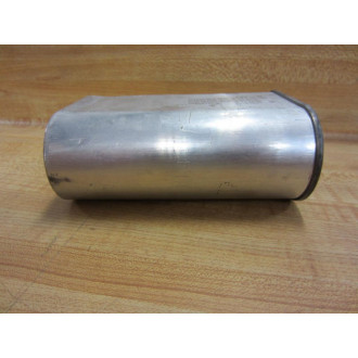 GE General Electric 61L1010 Capacitor 26uf 540VAC 60Hz - Used