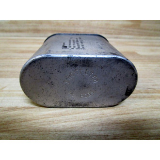 Magnelek 058-52-27791 Capacitor  0585227791 - Used