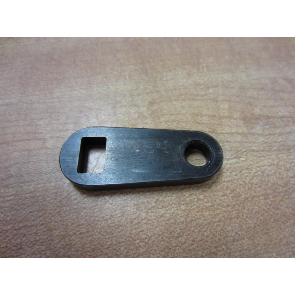 SM18A807 Lever - New No Box