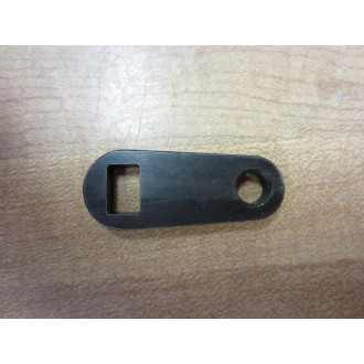 SM18A807 Lever - New No Box