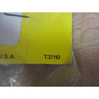 Belden T37119 8491 Retractile Microphone Cable
