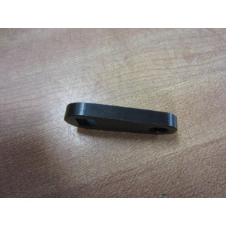SM18A807 Lever - New No Box
