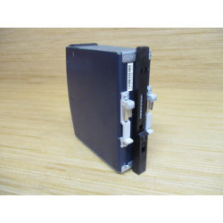 Puls CP10.241-S1 Power Supply CP10241S1 - Used