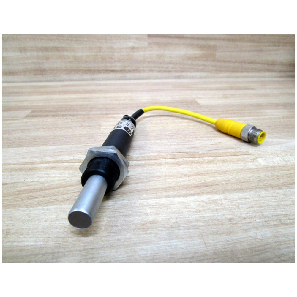 Syron SPR11189 Sensor - New No Box