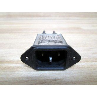Sae CA 3L Connector CA3L - Used