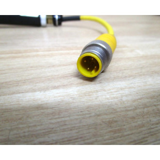 Syron SPR11189 Sensor - New No Box