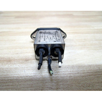 Sae CA 3L Connector CA3L - Used