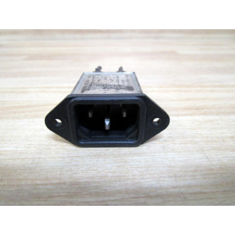 Sae CA 3L Connector CA3L - Used