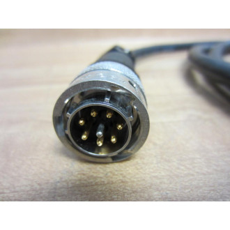 Perceptron 310-0532-10 310053210 310 0532 10 Cable Rev. I - Parts Only
