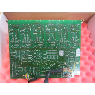 Indramat 109-525-3201B-18 1095253201B18 - Used