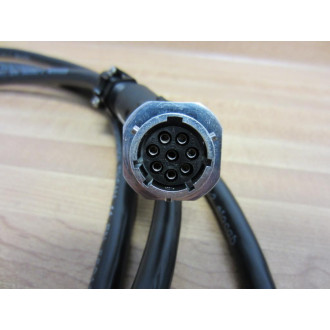 Perceptron 310-0532-10 310053210 310 0532 10 Cable Rev. I - Parts Only