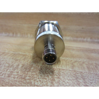 ISSC T30-D468-F ISSC T30 D468 F T30D468F Proximity Sensor