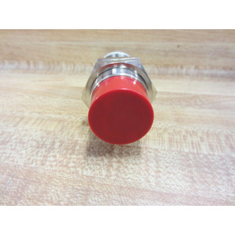 ISSC T30-D468-F ISSC T30 D468 F T30D468F Proximity Sensor