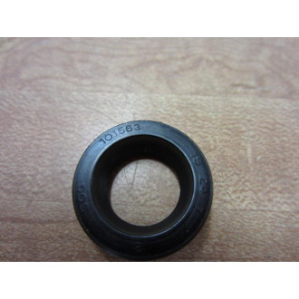 SOG 101563 Oil Seal 15 X 24 X 7 - New No Box