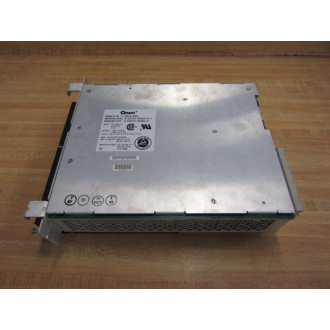 Siemens S30122-K5590-X-5 Onan Power Suppy 3-70564-0000 - Used